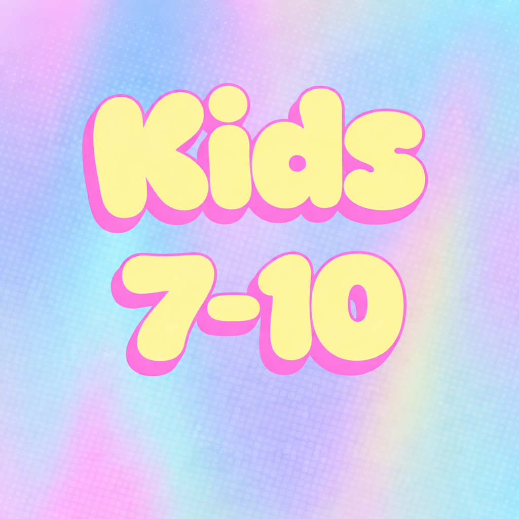 Summer Camp 2026 at Tovar Academy of Art