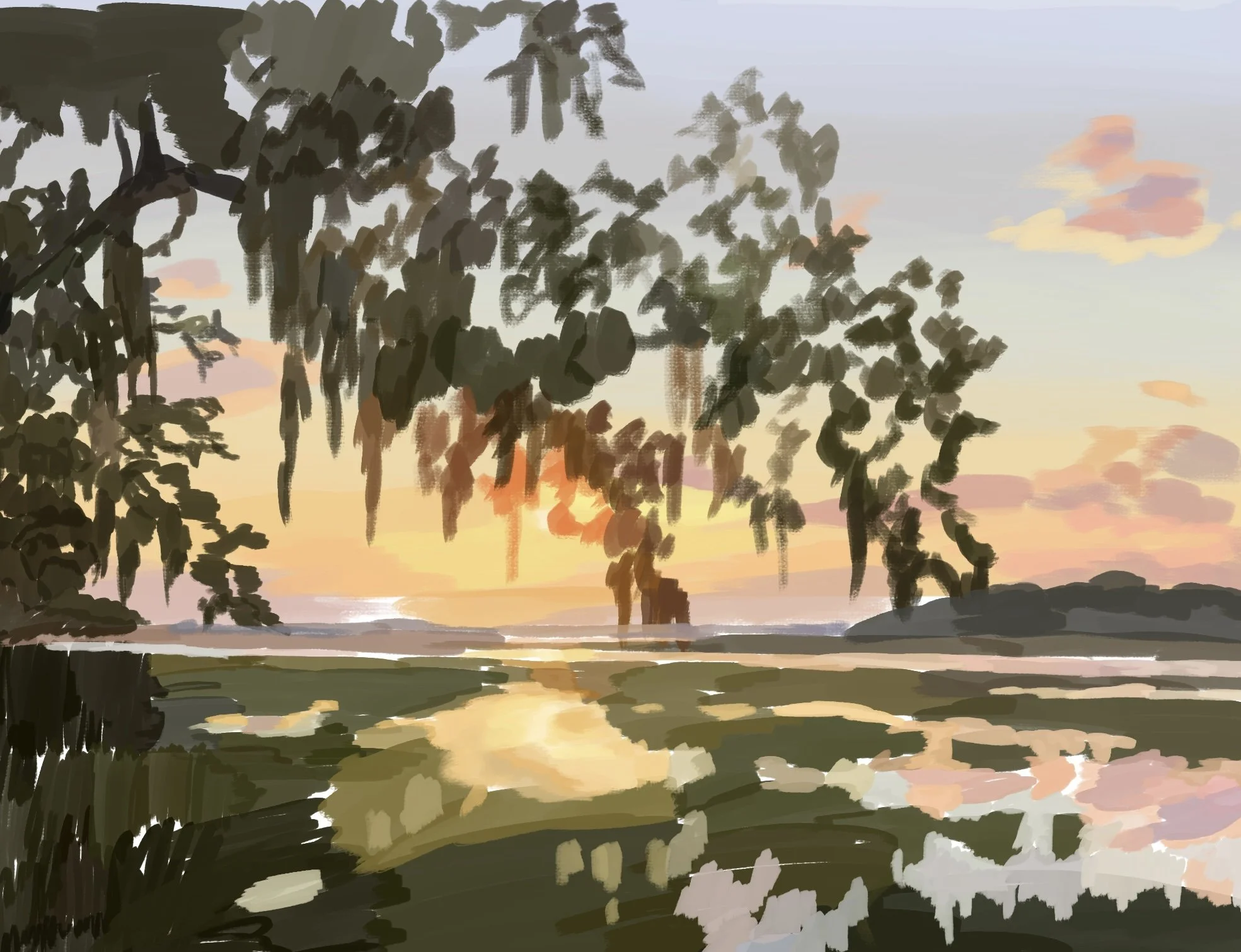 Untitled - March 23, 2026 16.38 (6).jpeg