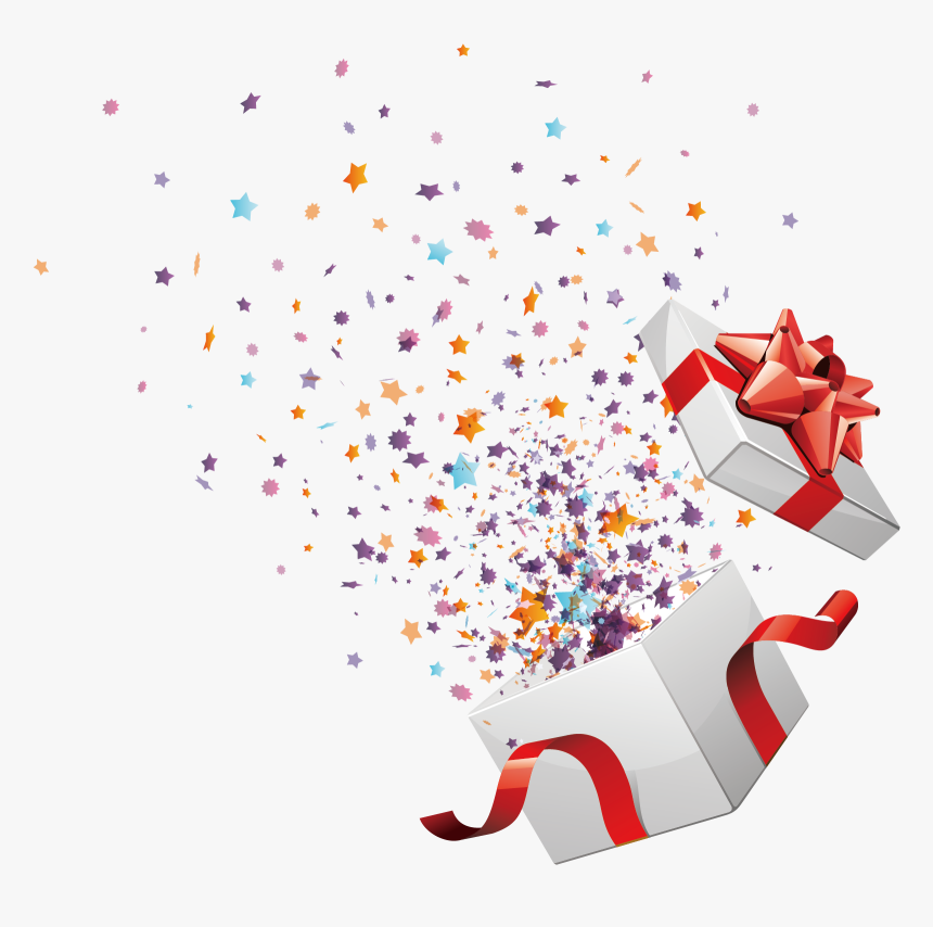 0-6820_box-gift-birthday-courtesy-vector-open-christmas-clipart.png