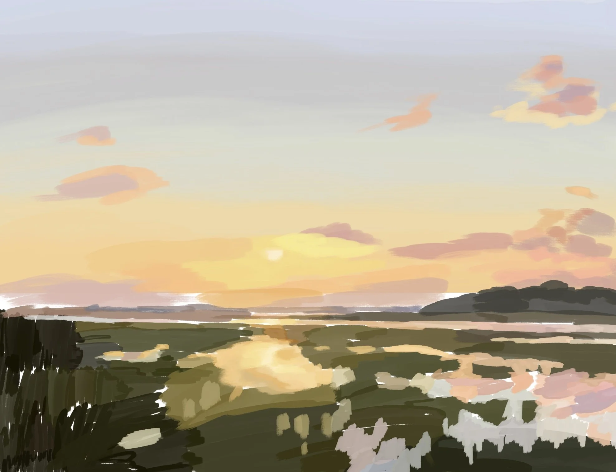 Untitled - March 23, 2026 16.38 (5).jpeg