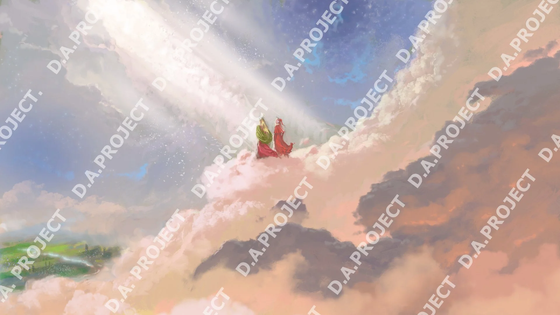 Для сайта.009.jpeg