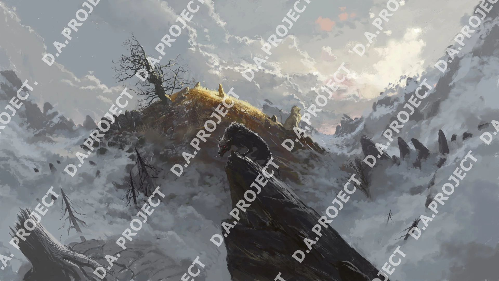 Для сайта.002.jpeg