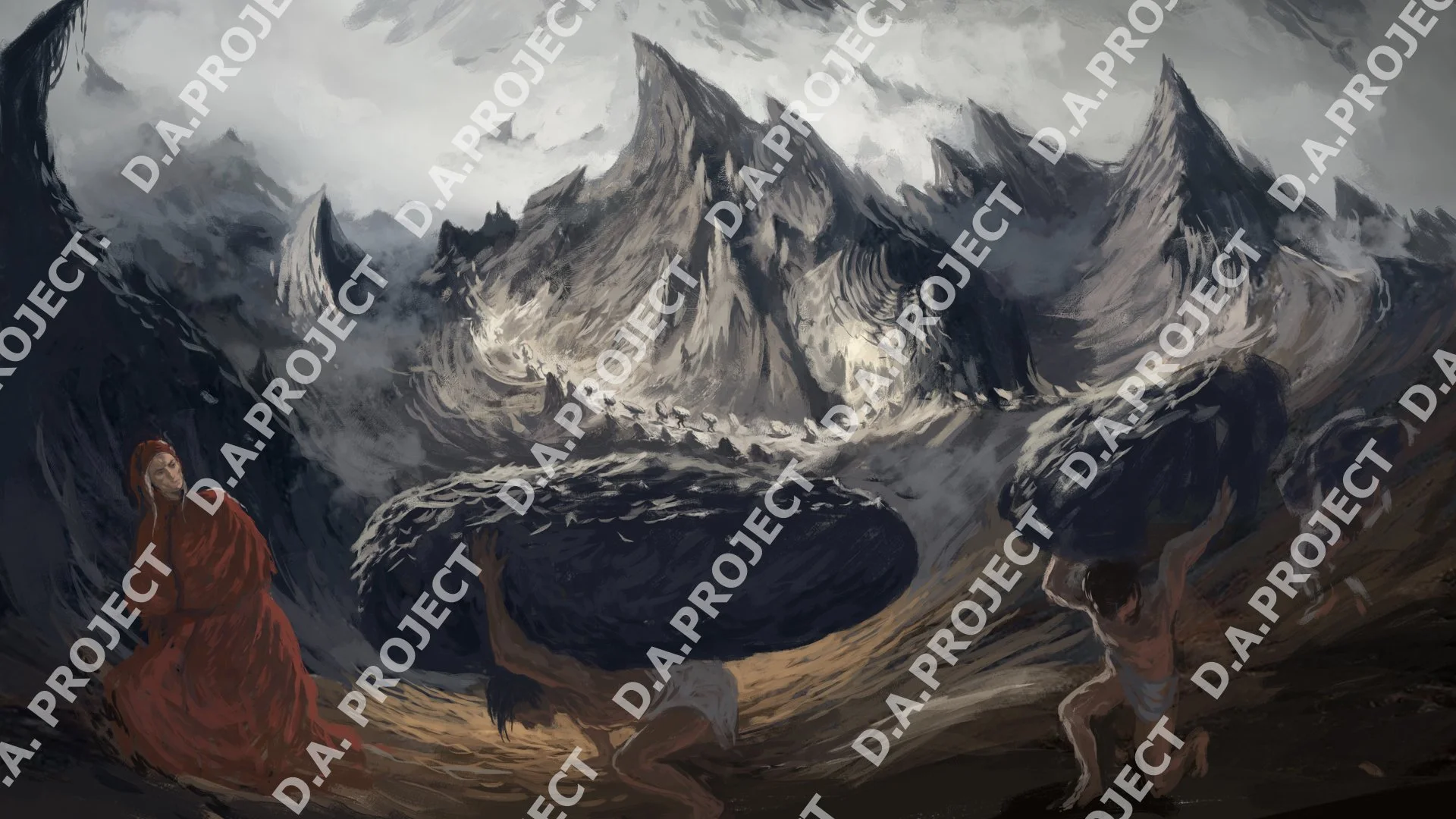 Для сайта.007.jpeg