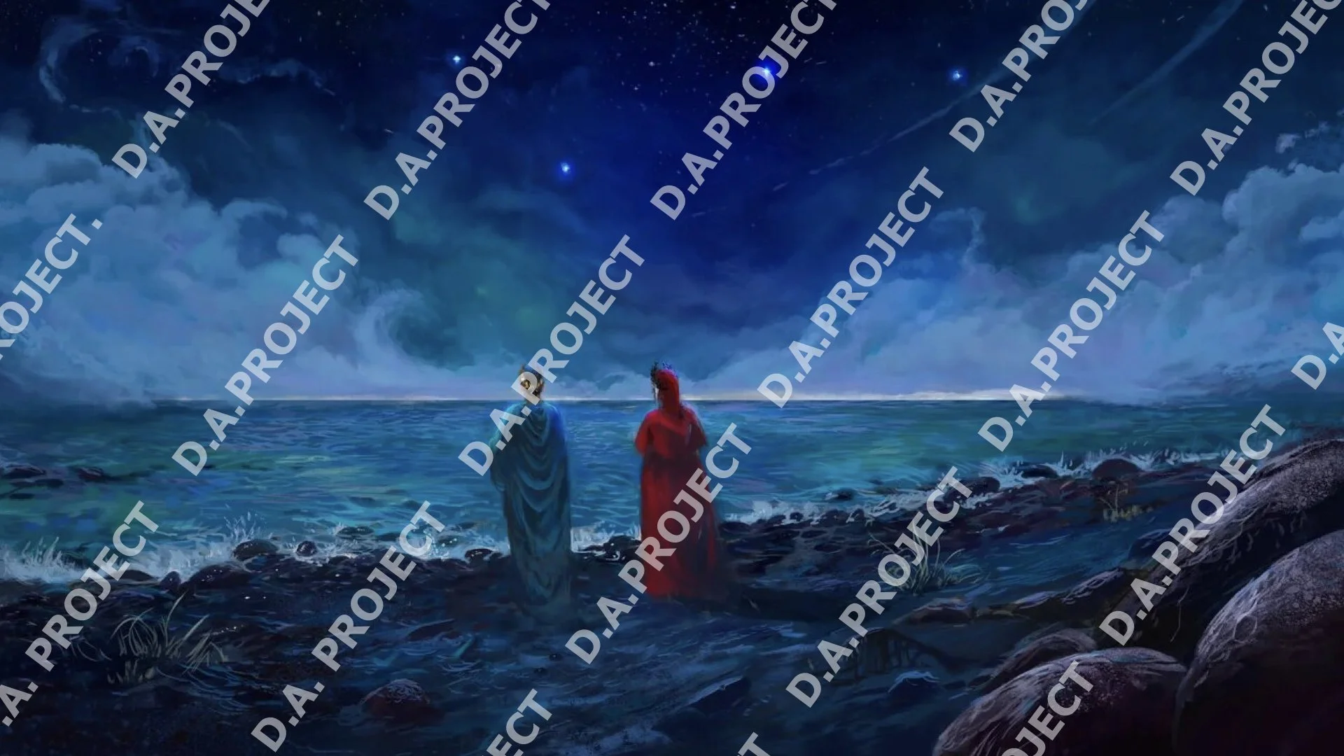 Для сайта.005.jpeg