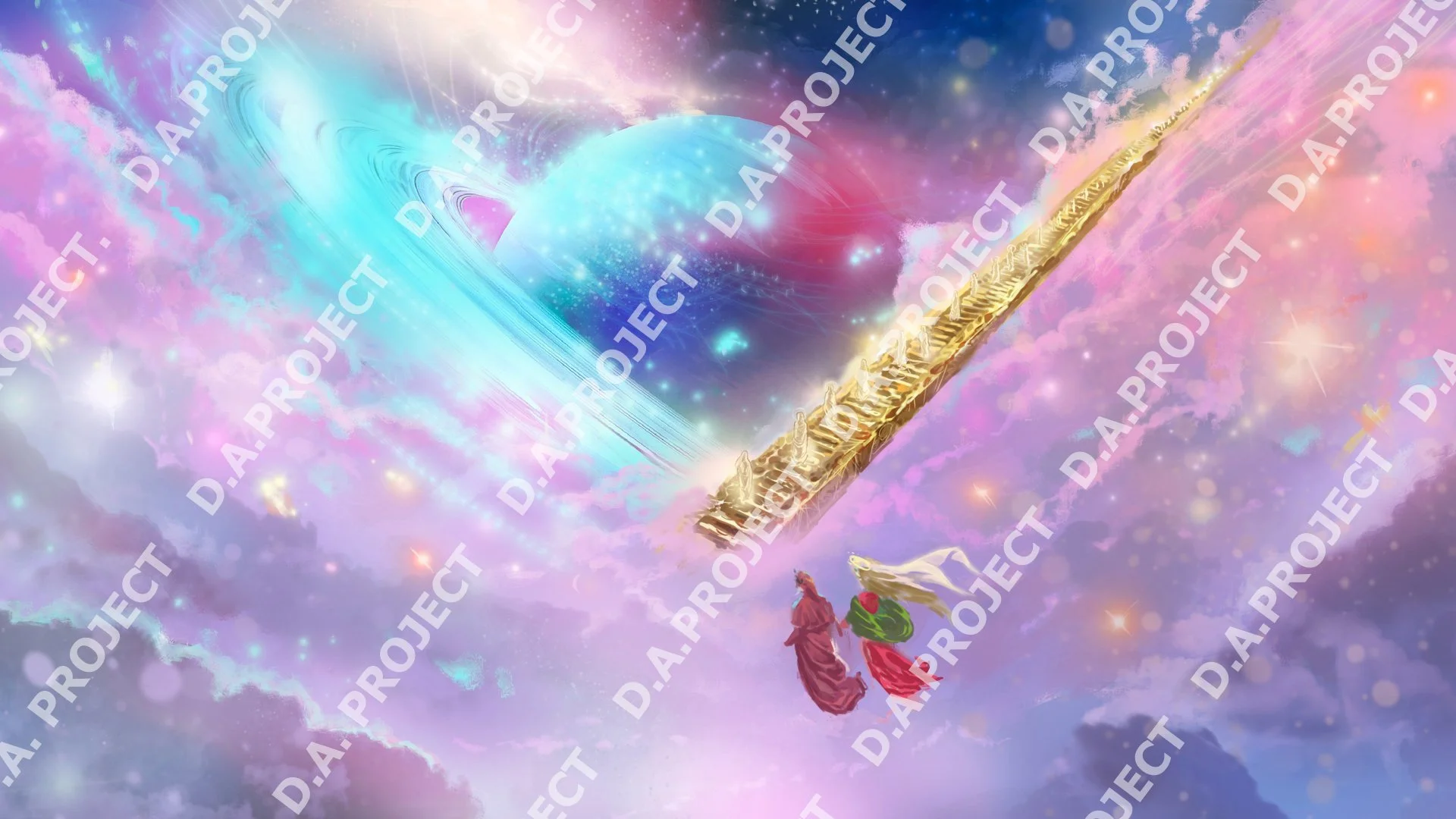 Для сайта.011.jpeg