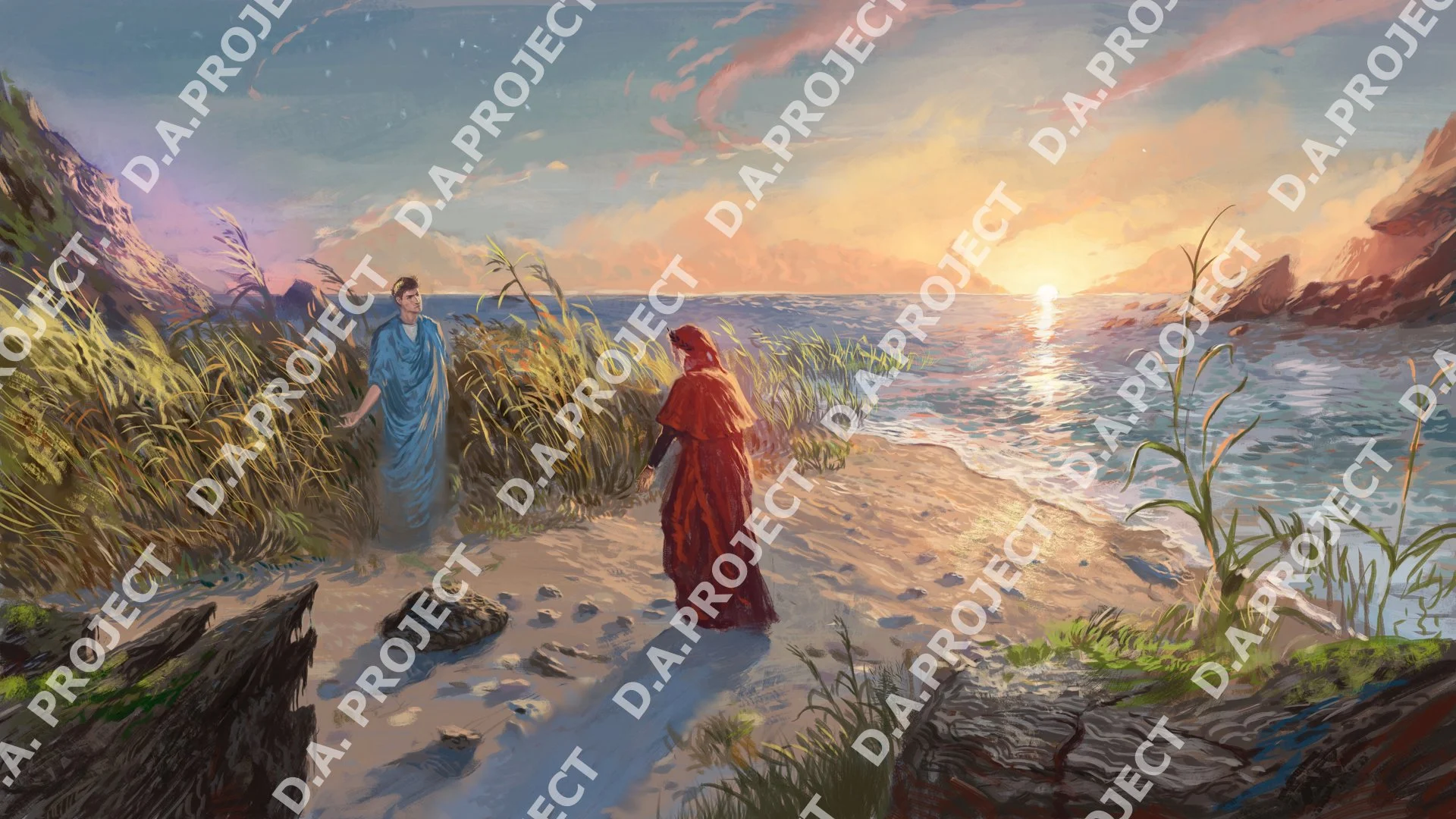 Для сайта.008.jpeg