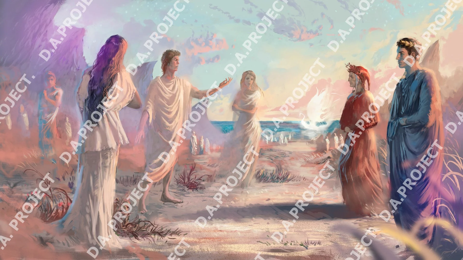 Для сайта.006.jpeg