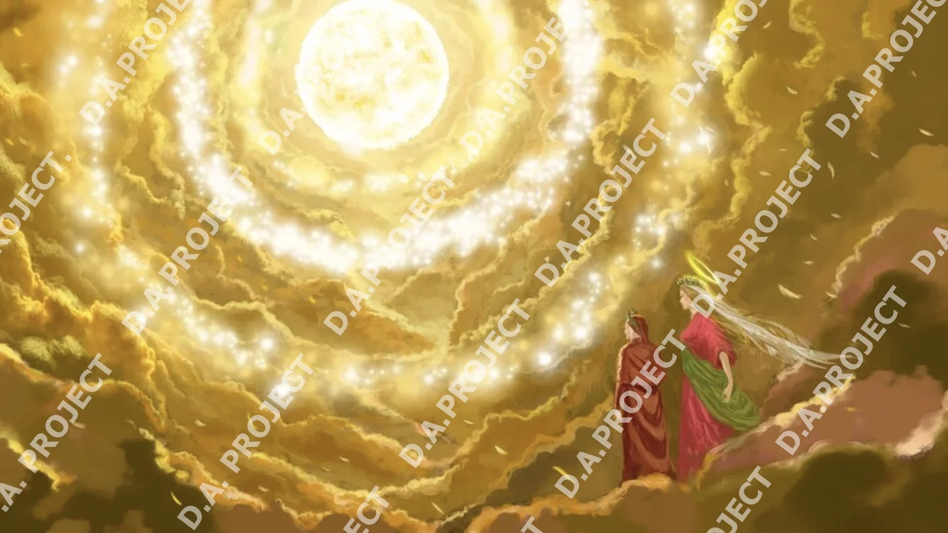 Для сайта.012.jpeg