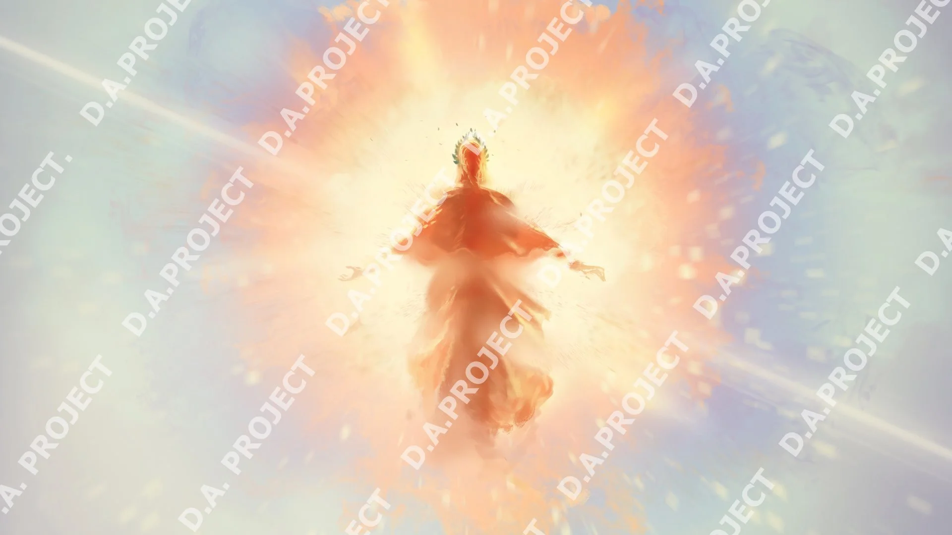 еще одга.001.jpeg