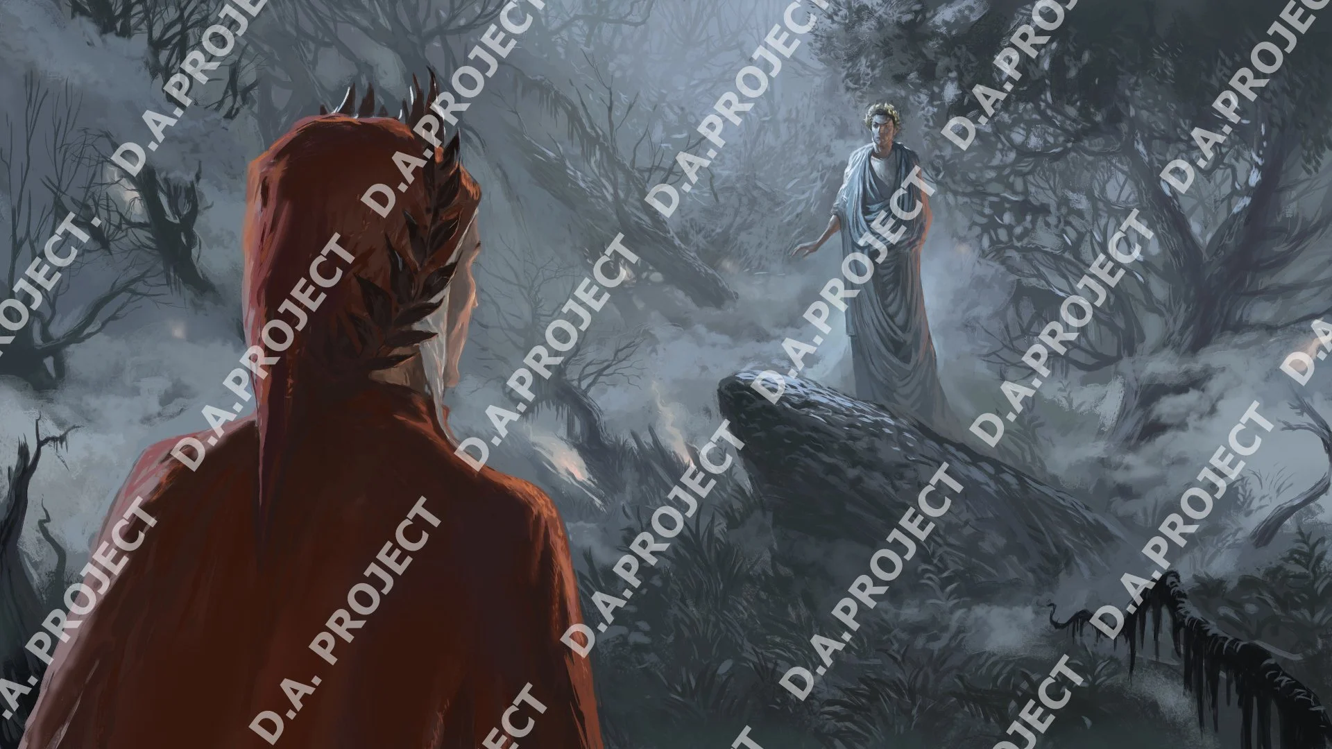 Для сайта.001.jpeg