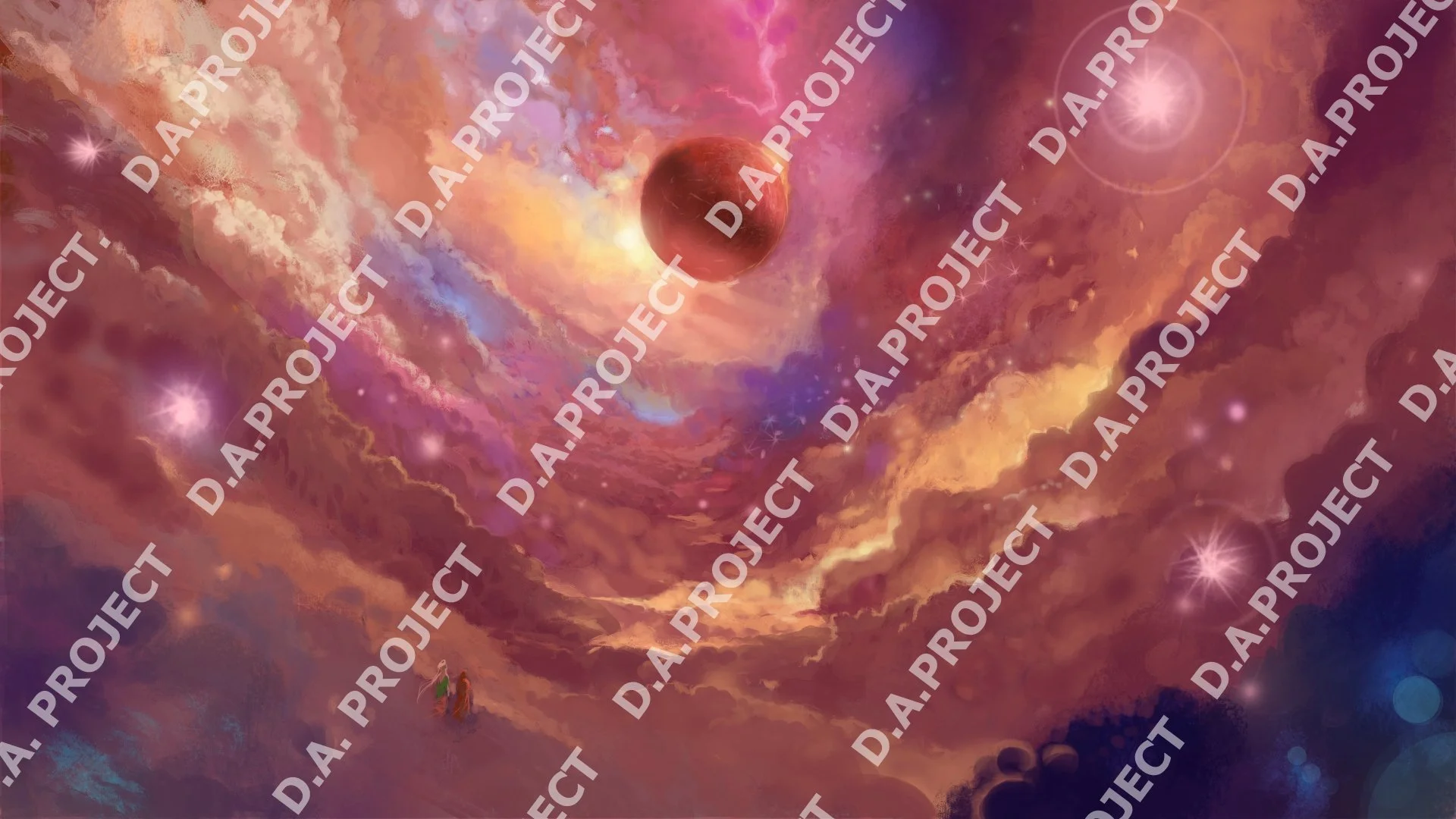 Для сайта.010.jpeg