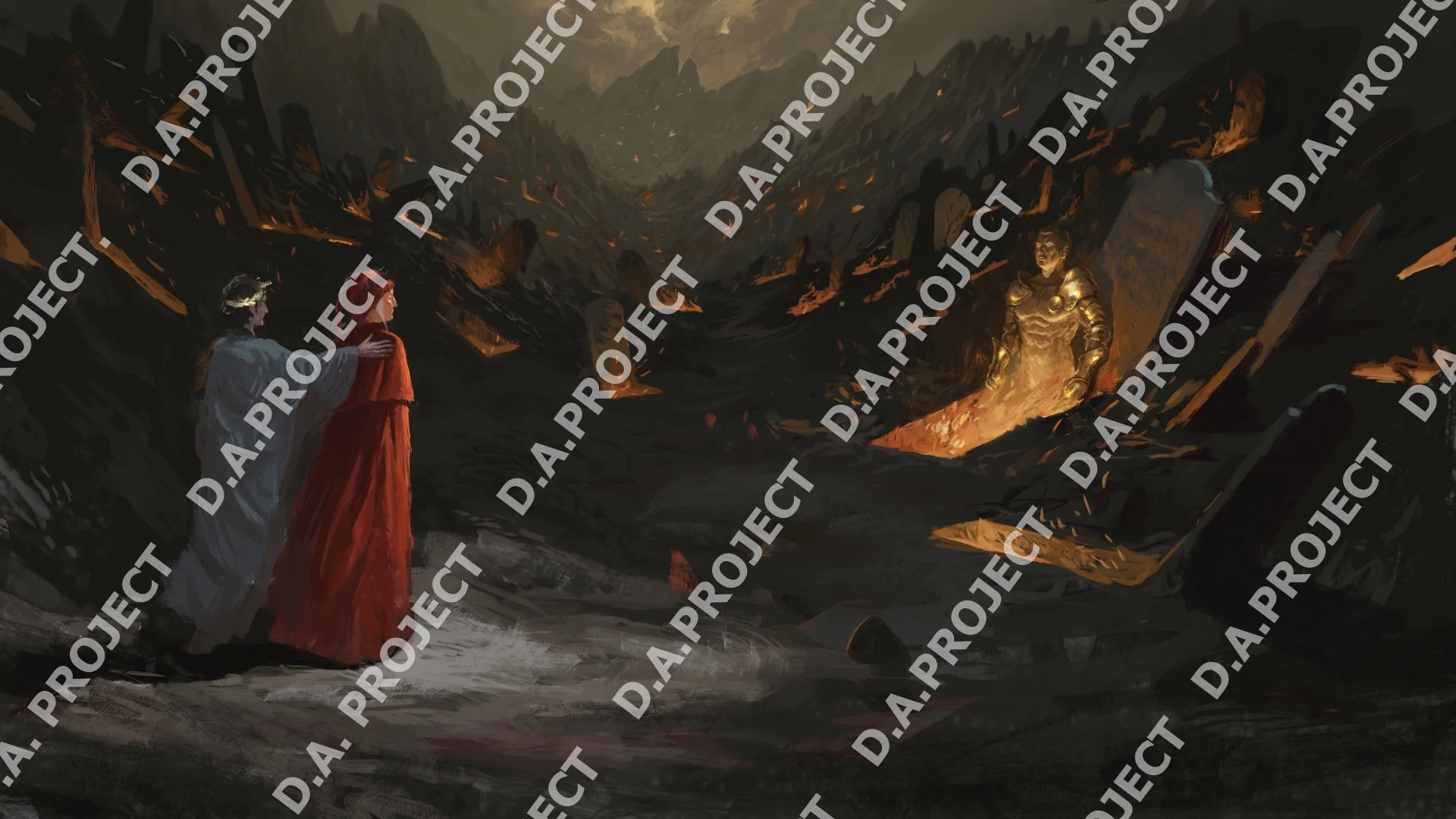 Для сайта.004.jpeg