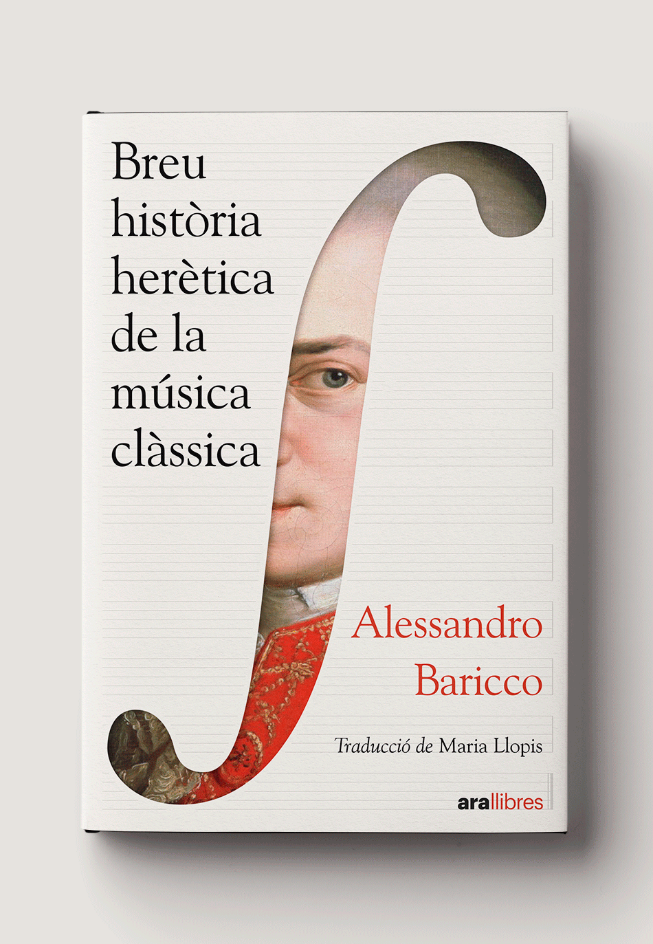 MUSICA.gif