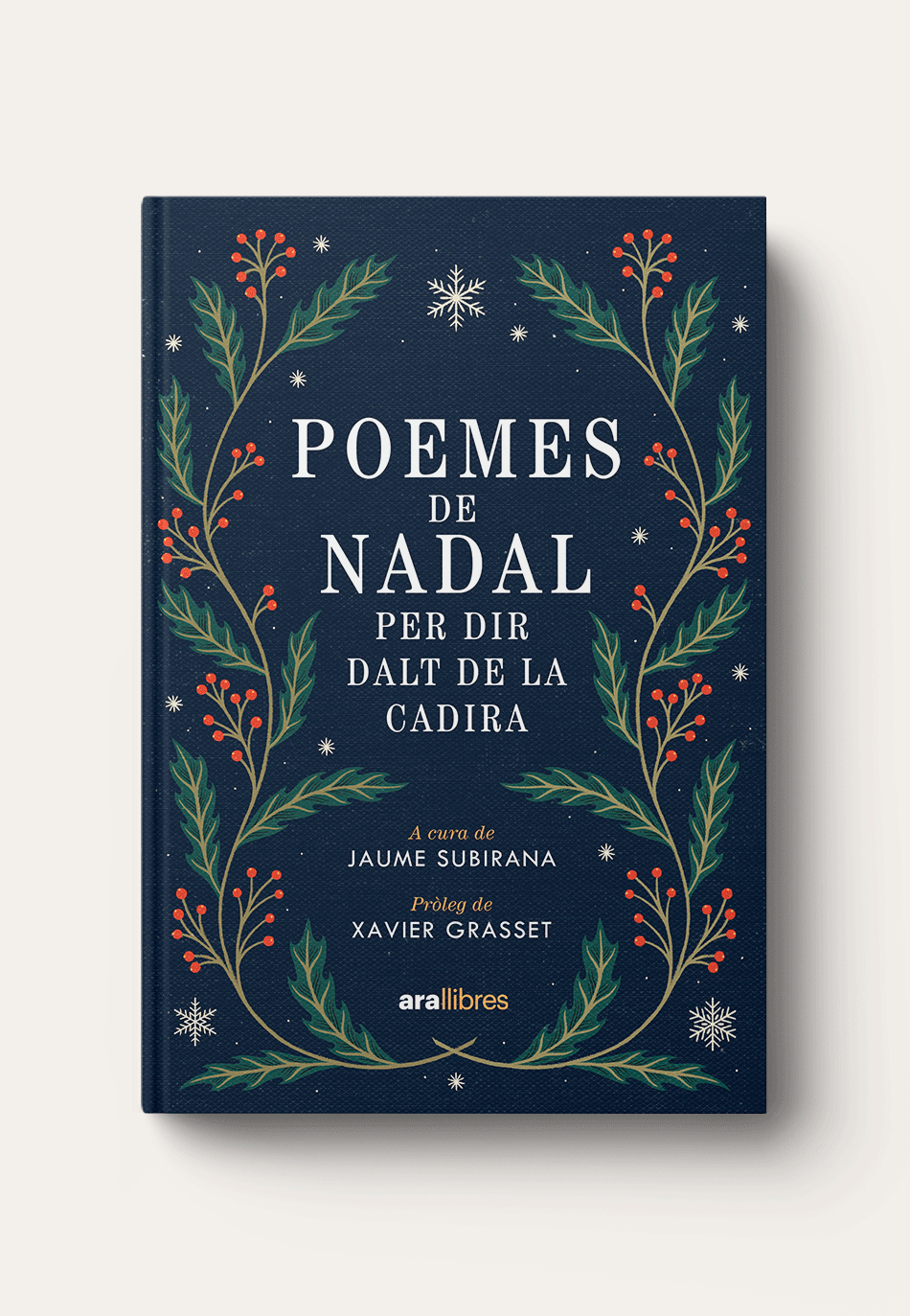 POEMESNADAL.png