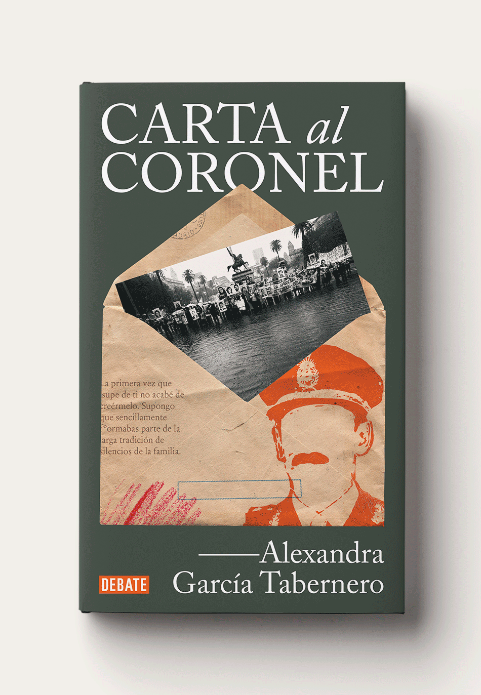 CORONEL.png
