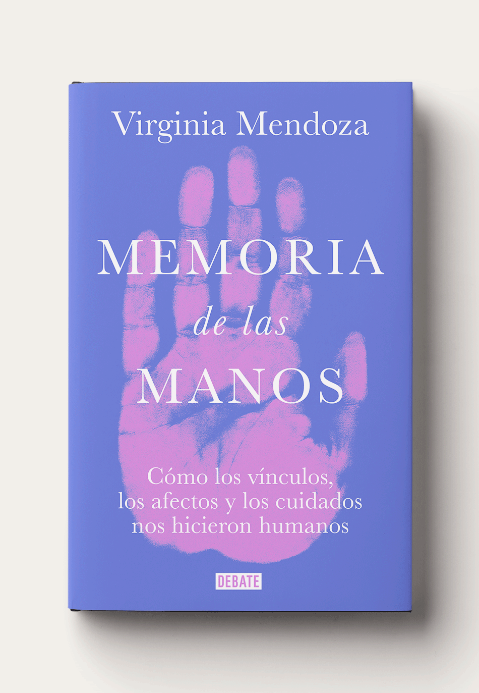 MANOS.png