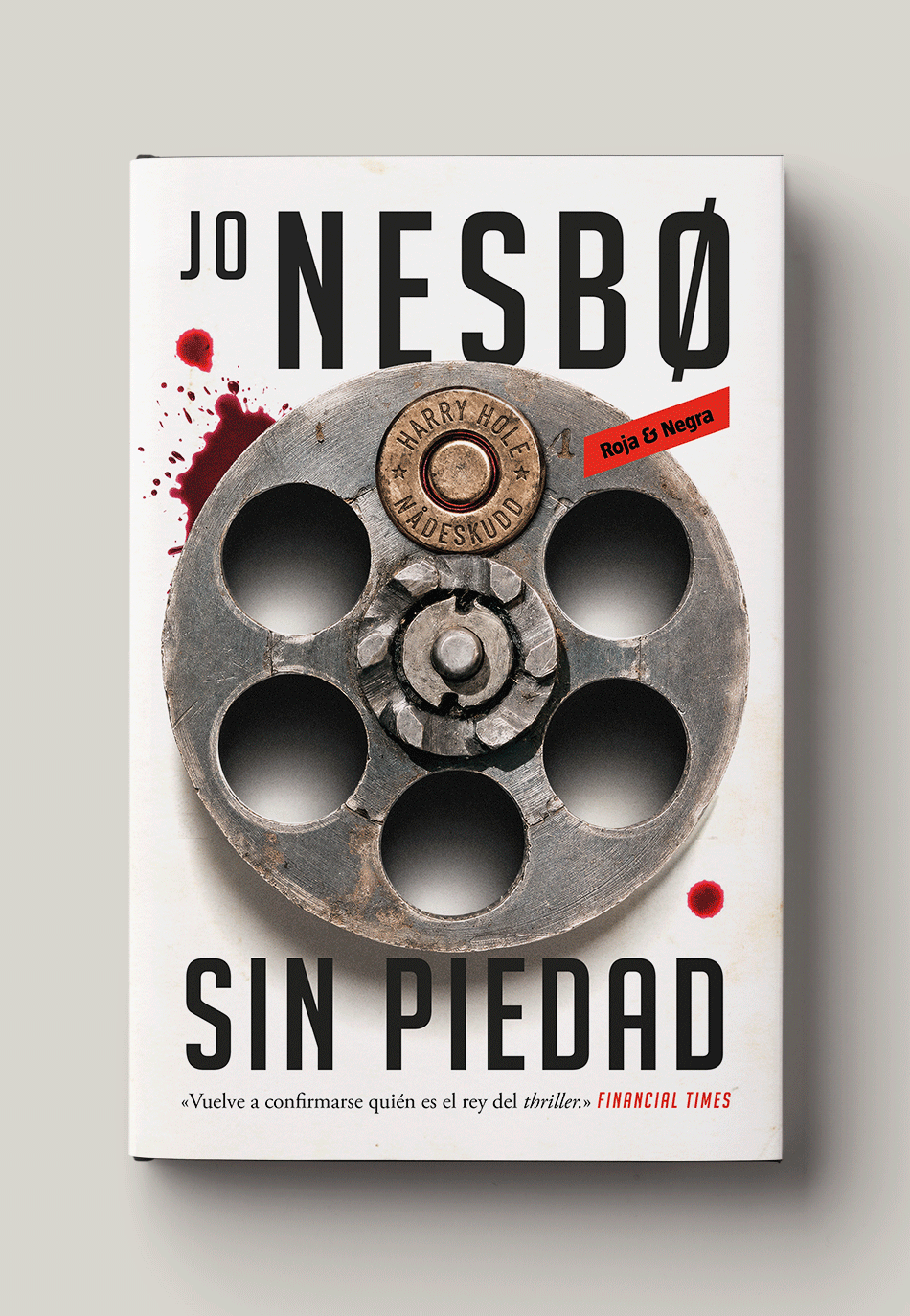 SINPIEDAD.png