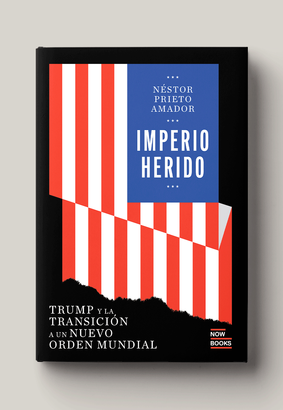 IMPERIO.gif