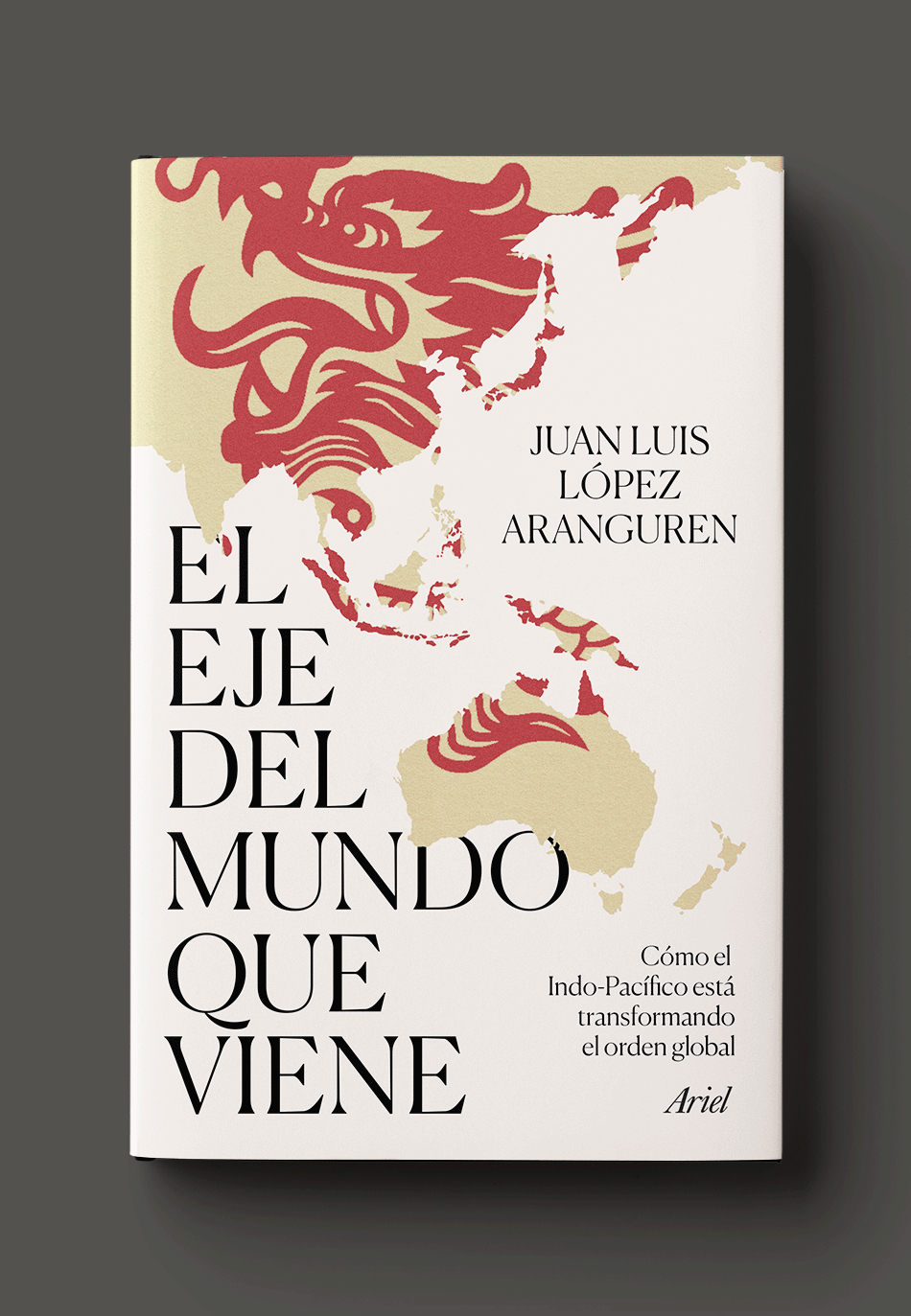 EJE.gif