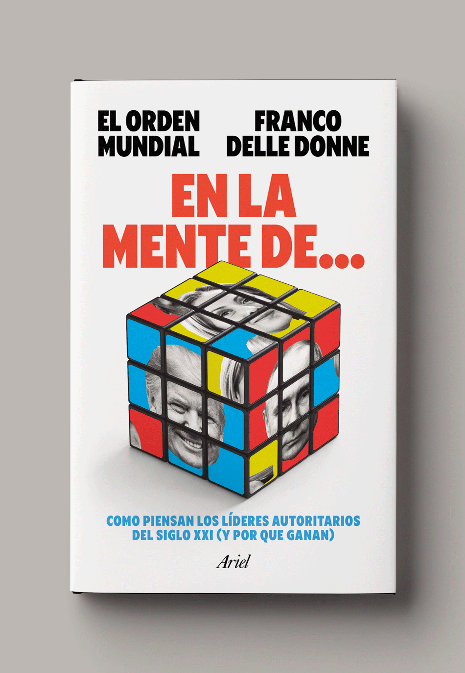 Enlamente.gif
