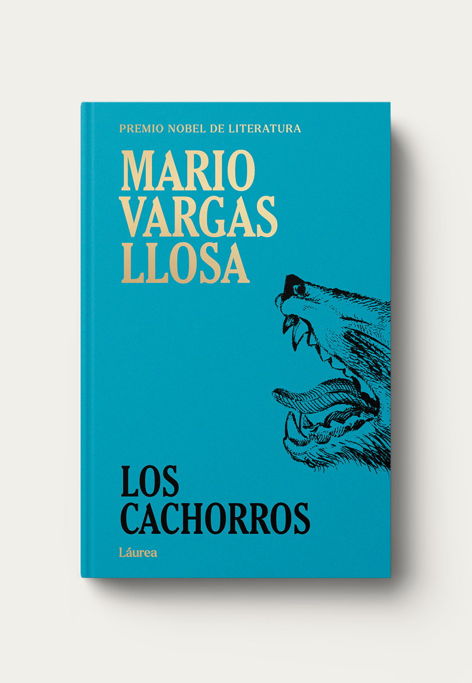 CACHORROS.png