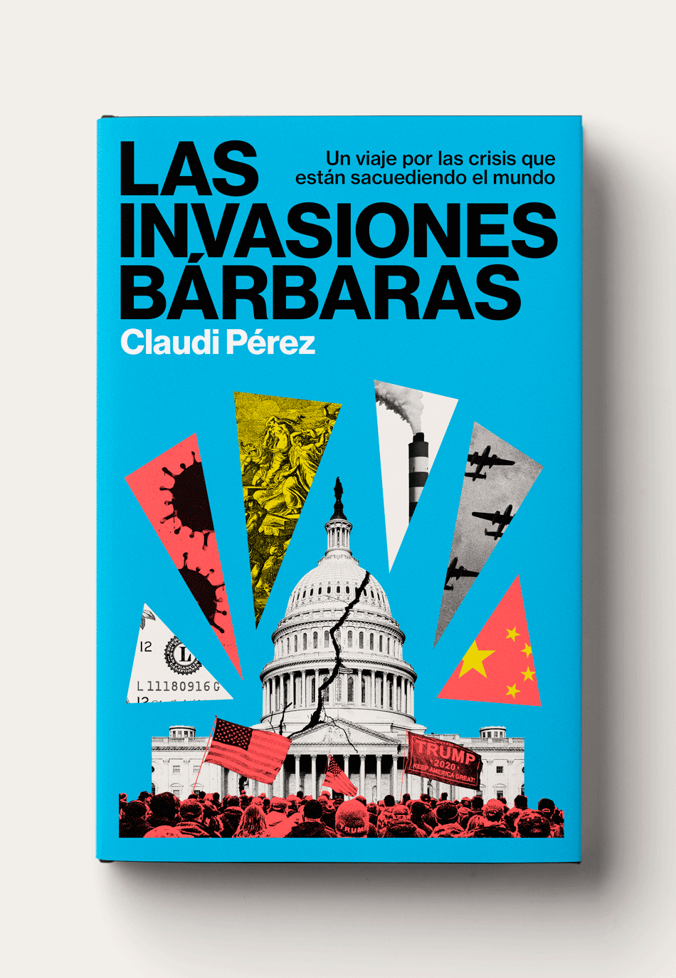 BARBARAS.png