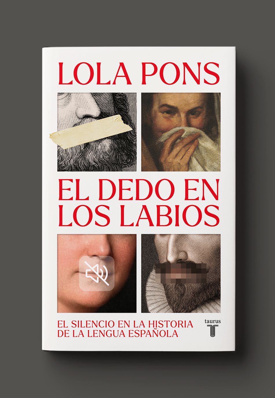 DEDO.png