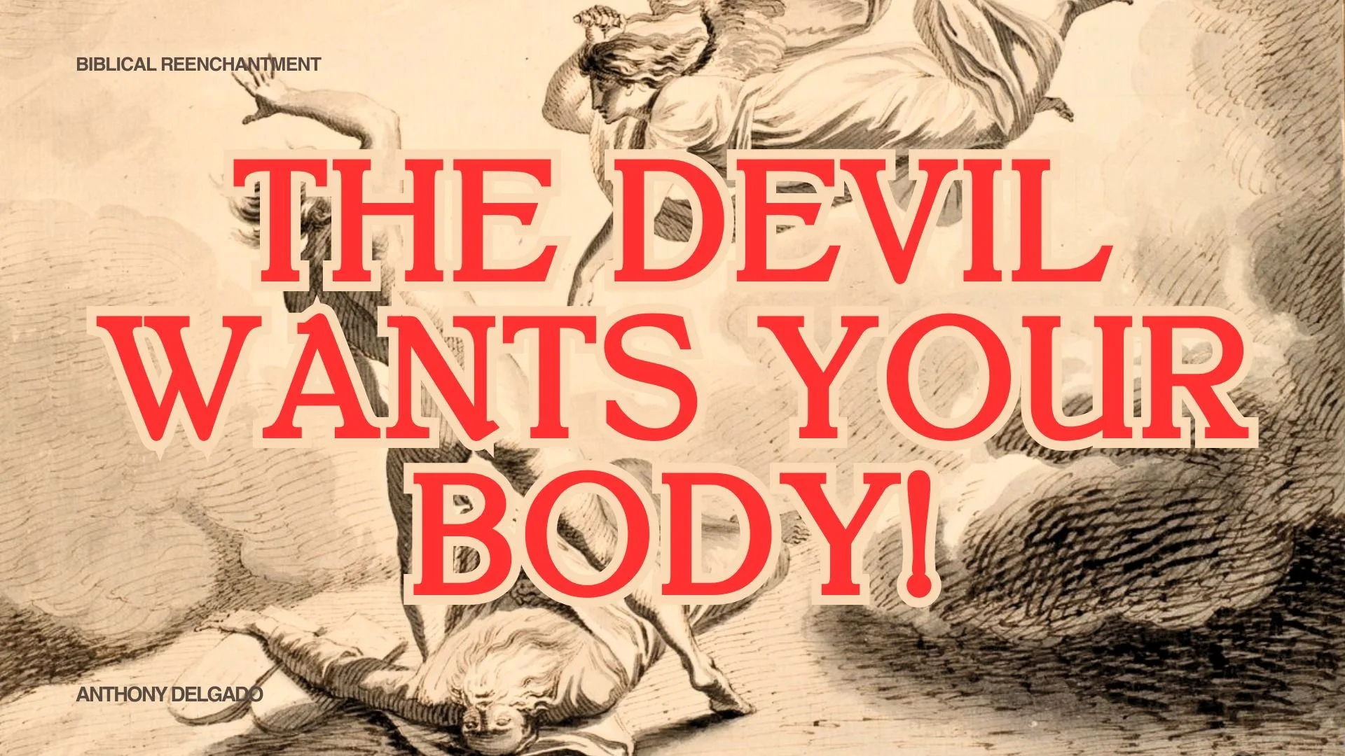 Why did the Devil want the body of Moses? (Jude 9)