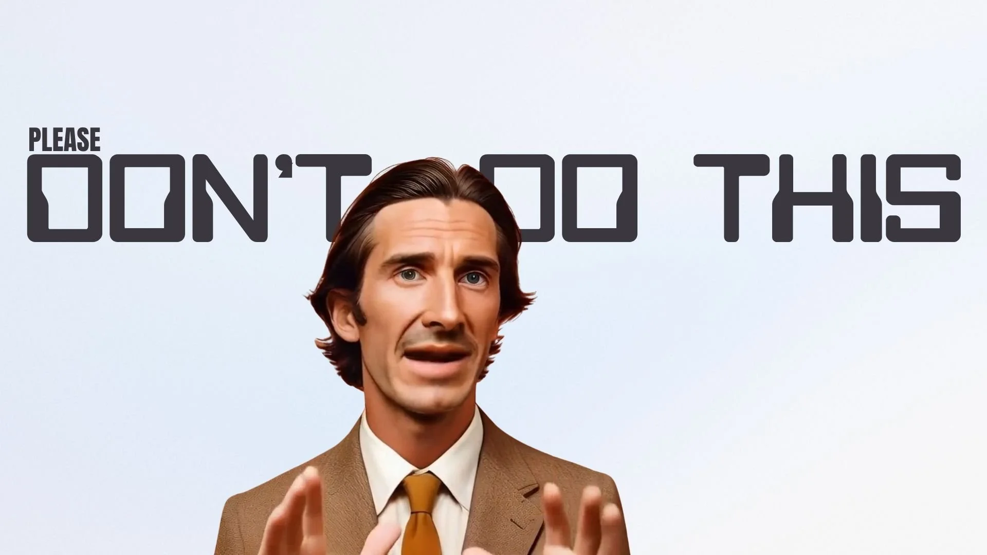 AI Use in Biblical Studies