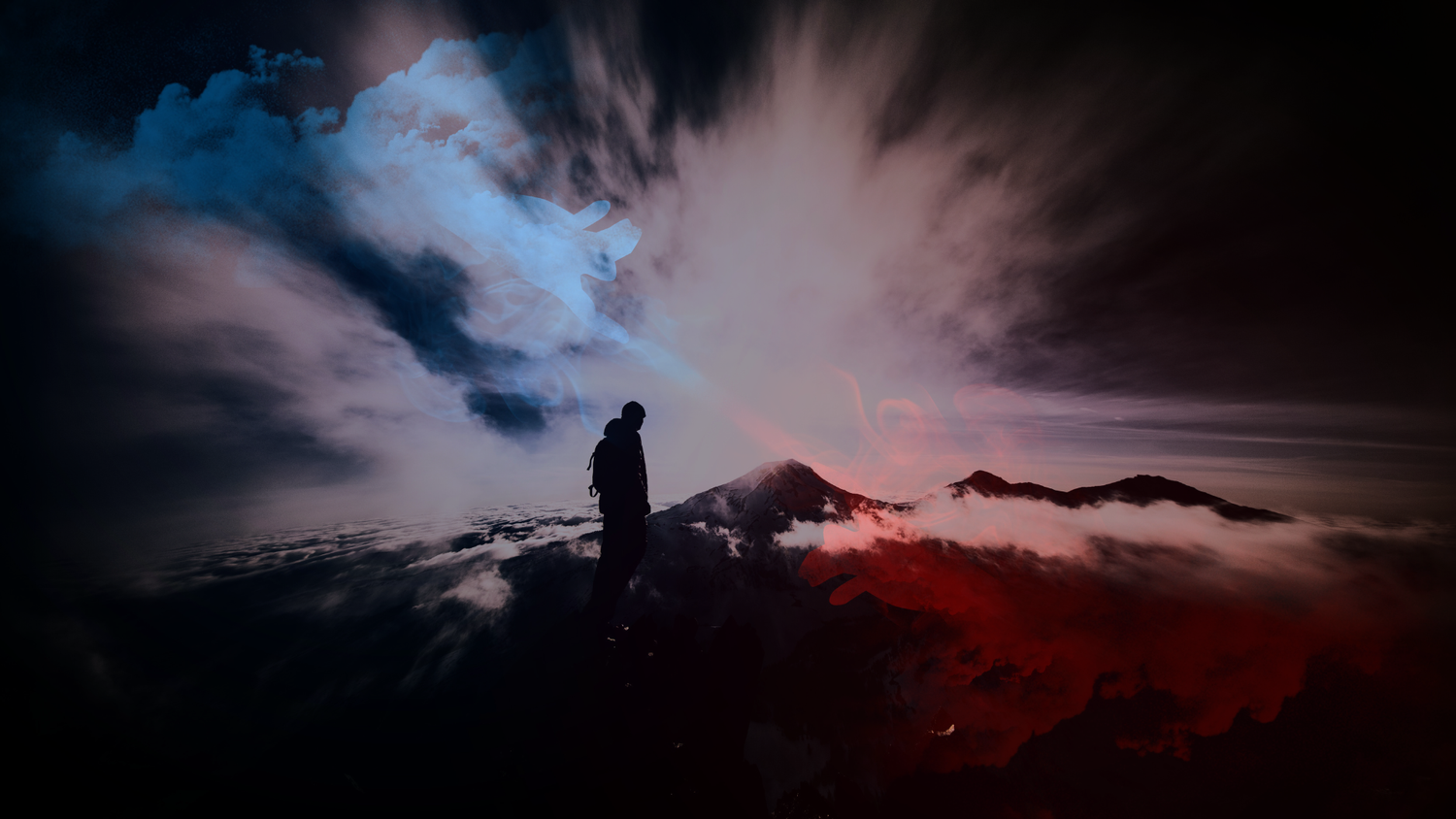 3 Ways Demonic Powers Are at Work Today — Anthony Delgado