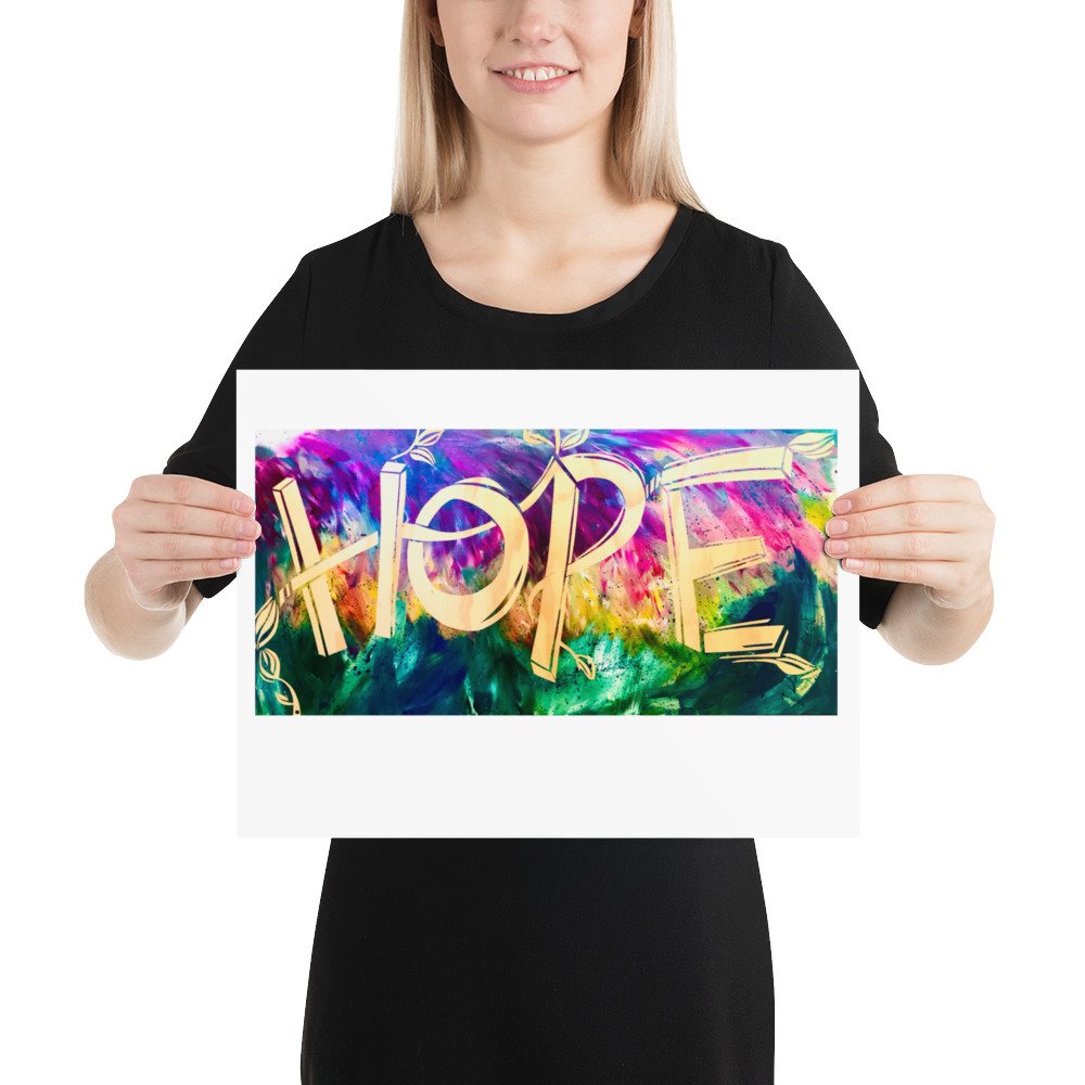 enhanced-matte-paper-poster-(cm)-30x40-cm-person-62618a8cd48e0.jpg