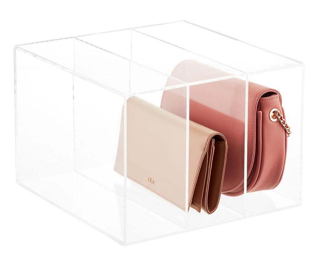 Purse Organizer