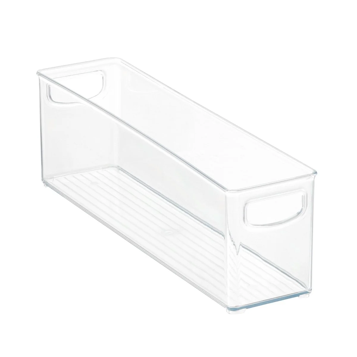 Small Deep Drawer Bin