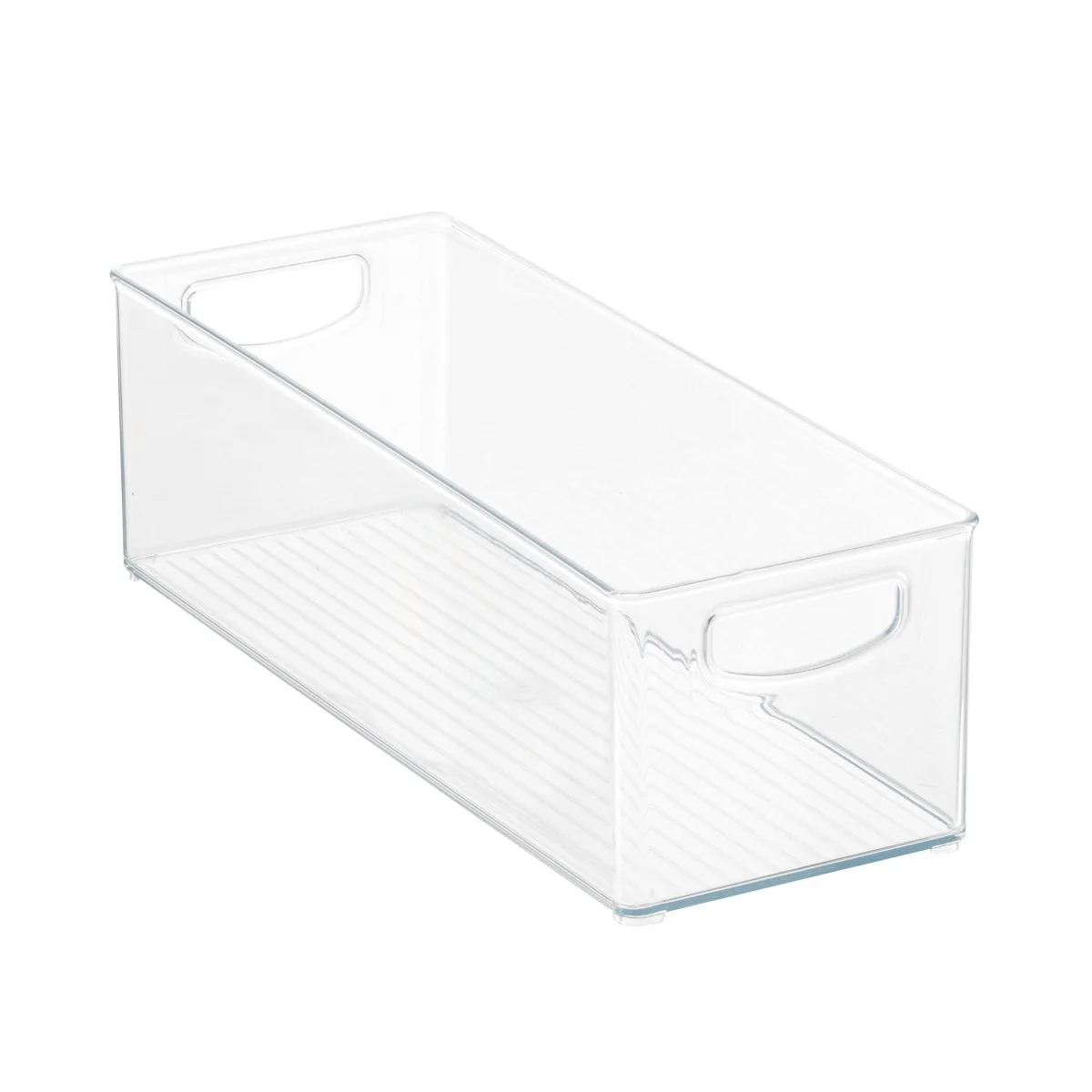 Medium Deep Drawer Bin