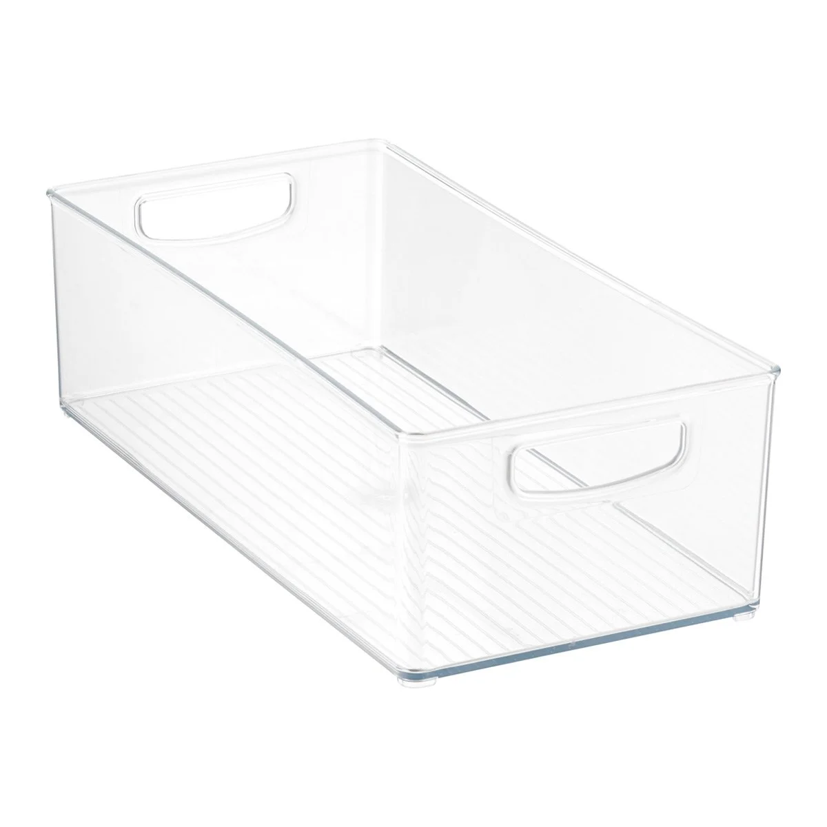 Large Deep Drawer Bin