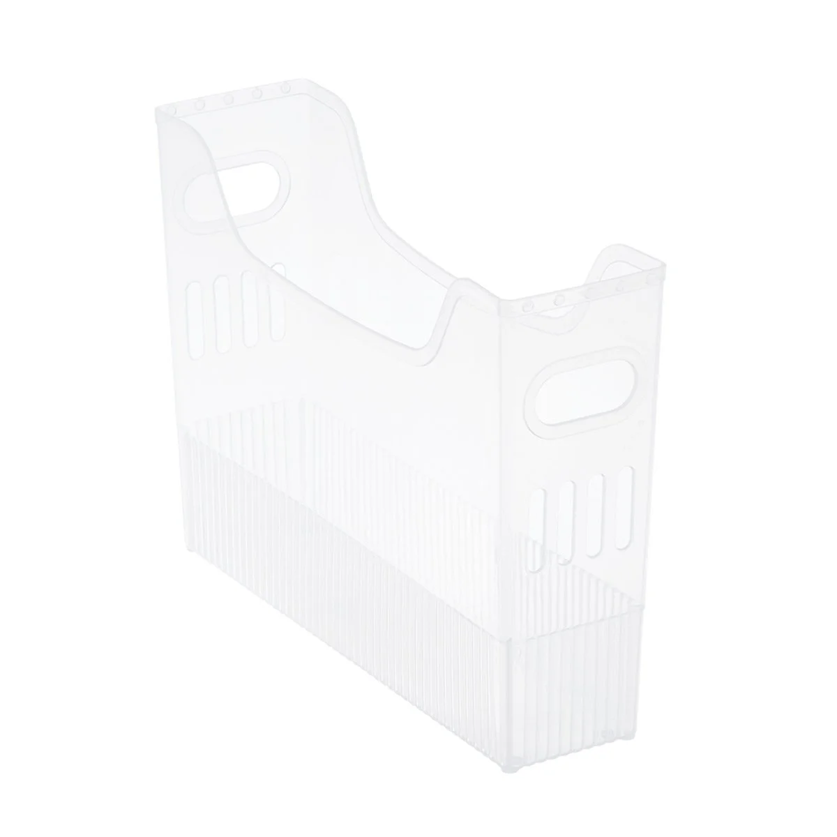 Small Multipurpose Bin