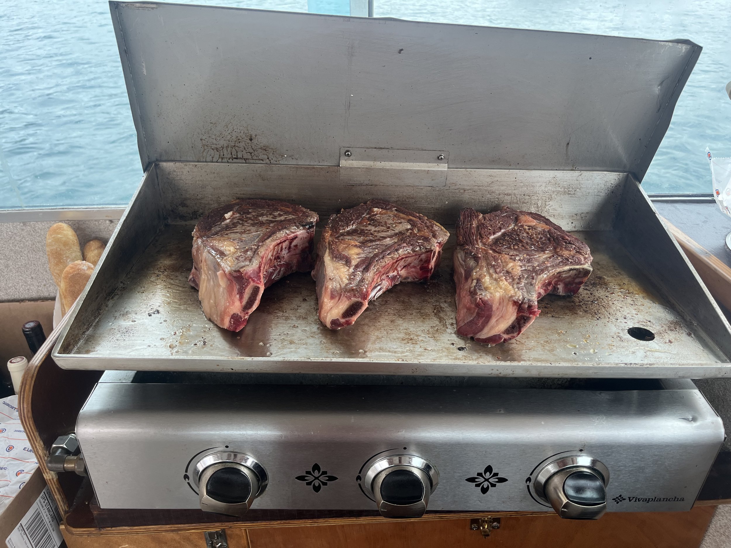 IMG_1972.jpeg