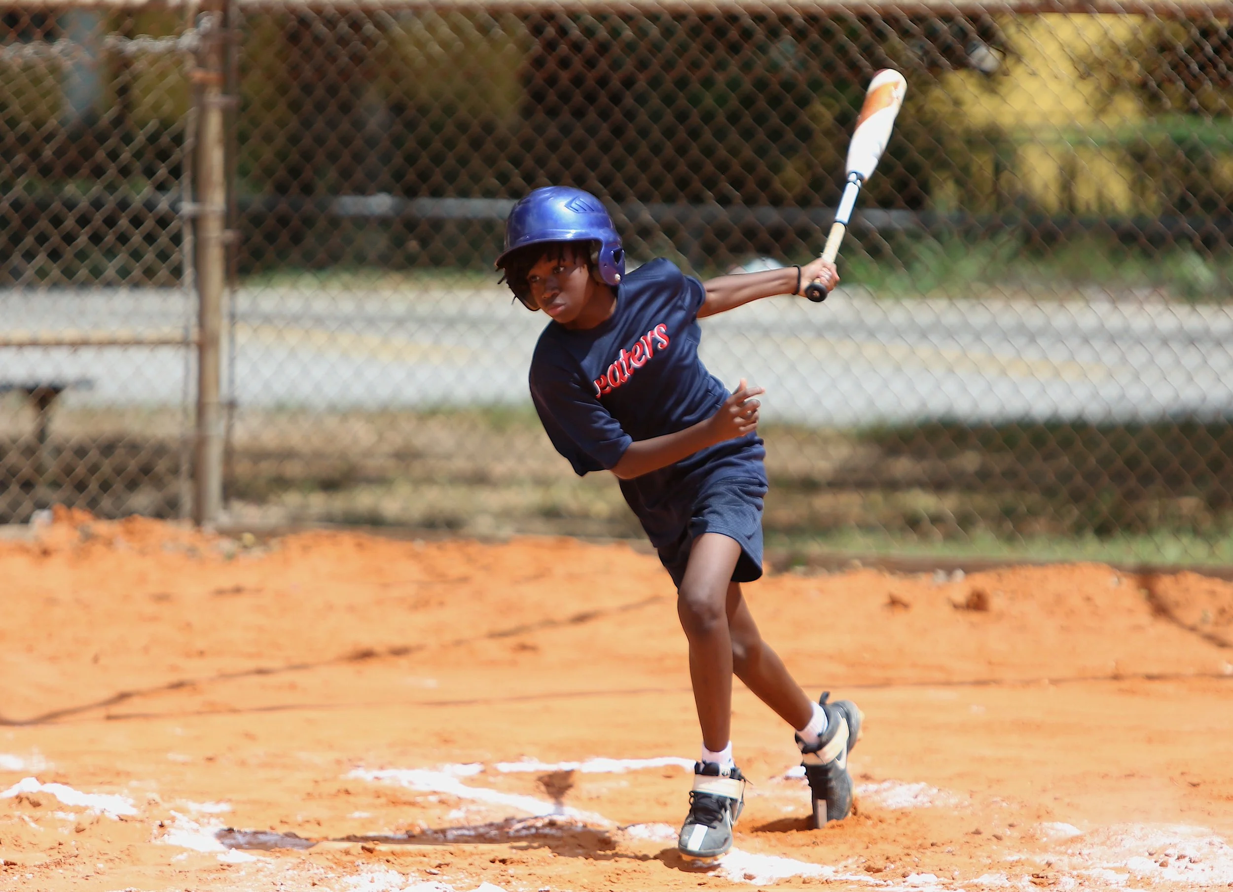 Membership Subscriptions — South Florida Heaters Baseball Academy