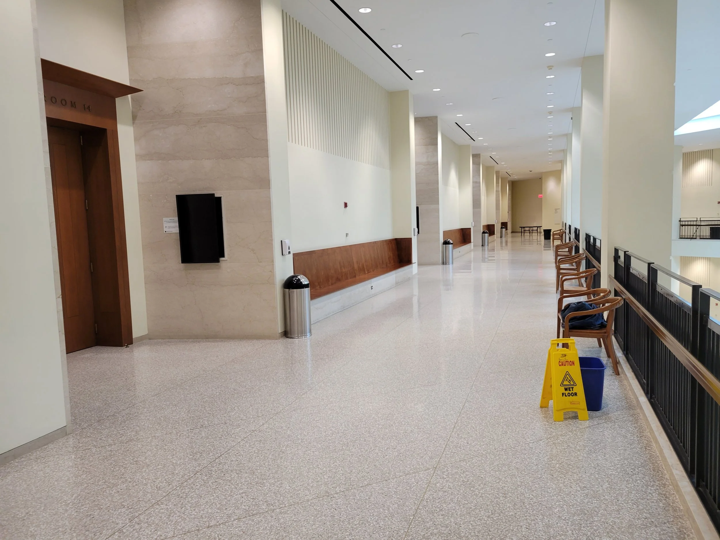 Hallway with courts (1).jpg