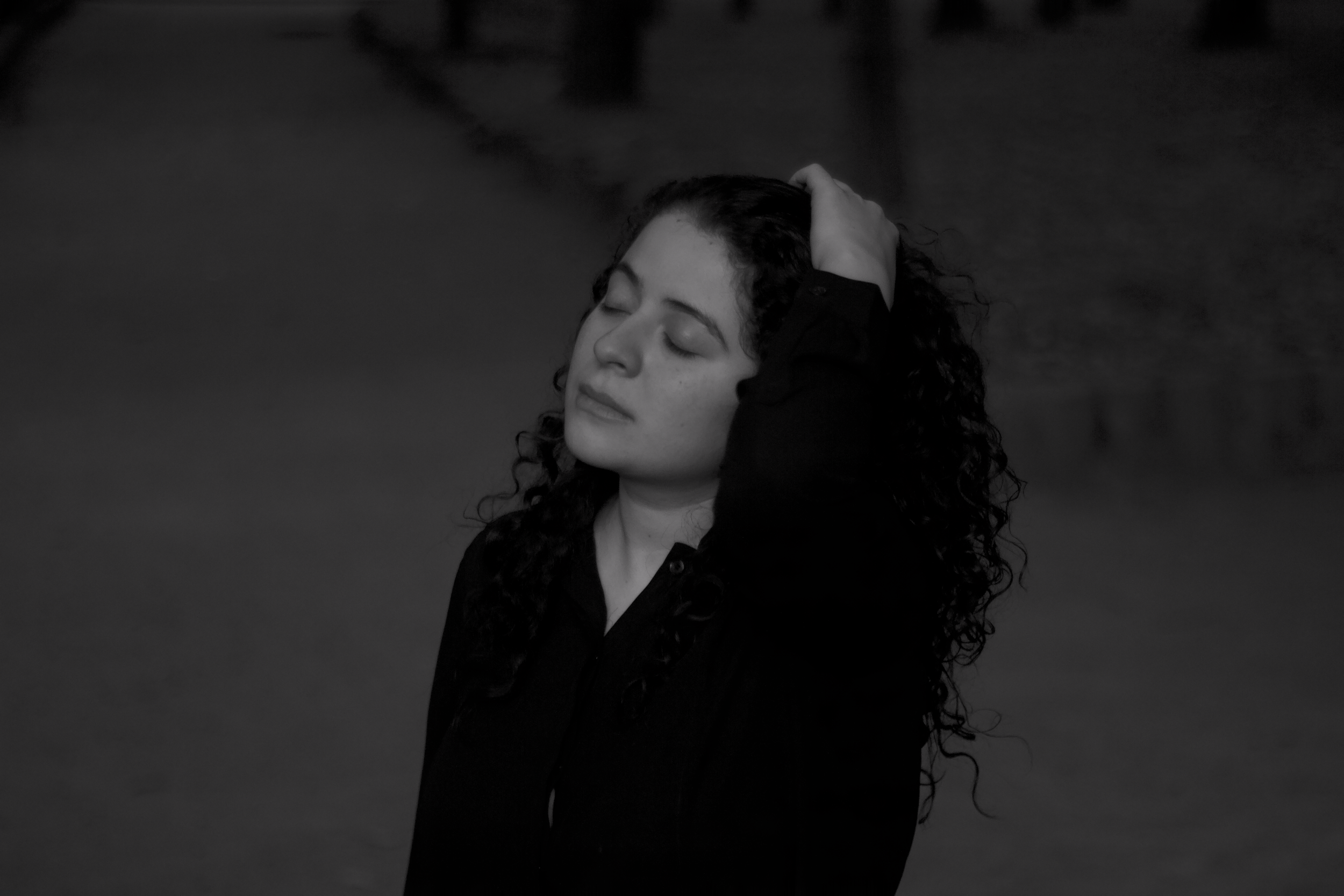 Daniela Gómez .png