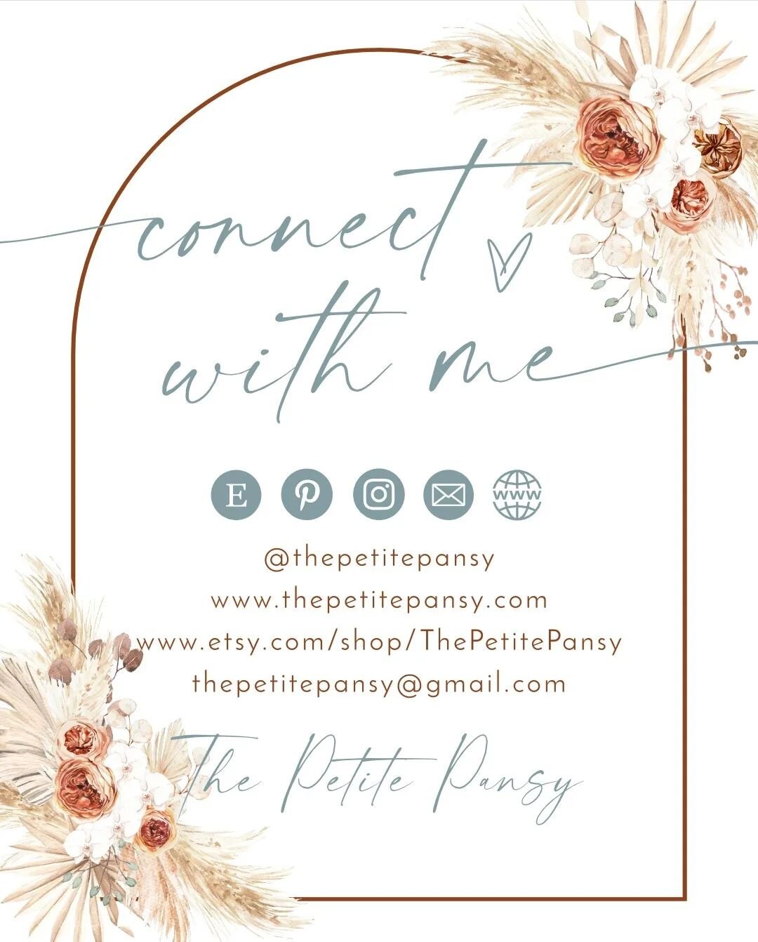 Hello friends!
Wedding season is upon us!
If you or someone you know is getting married or celebrating something special, I can preserve those beautiful bouquets 💐! You can find me at these contacts!
.
.
.
#local #shoplocal #cdawedding #cdaflowers #