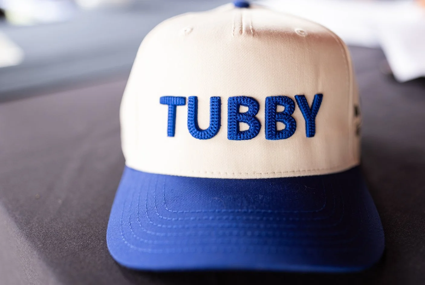 Tubby Hat.jpg