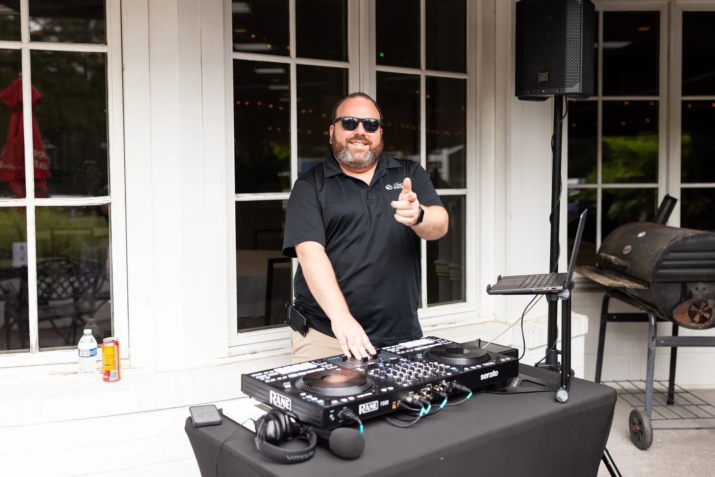 DJ Fun.jpg