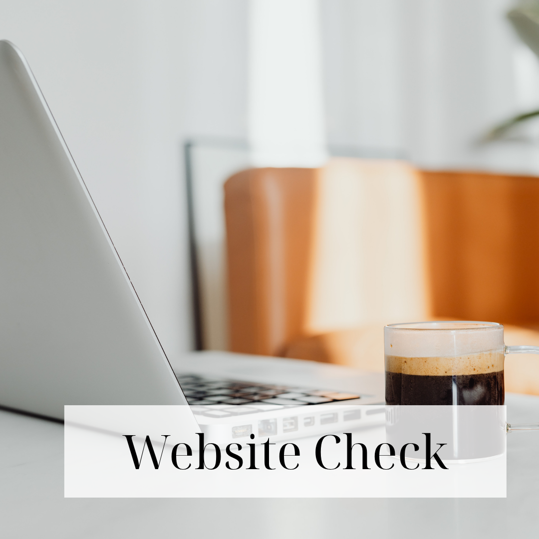 Website-Check.png
