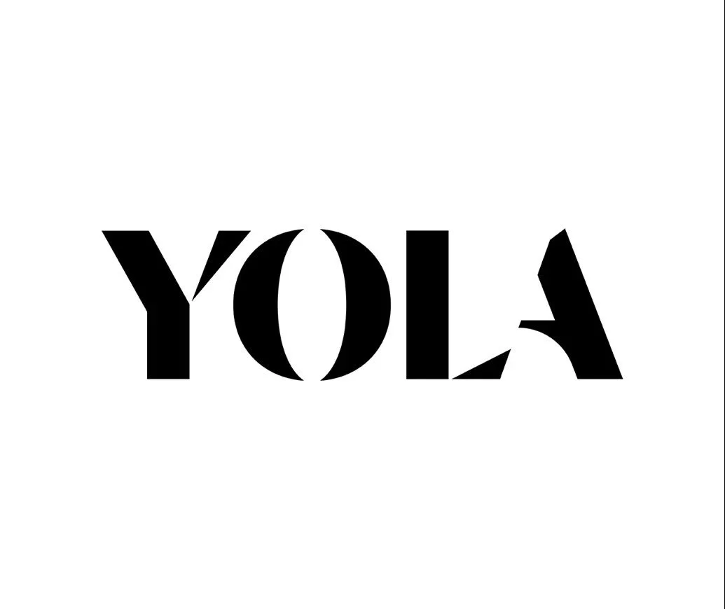 Youth Orchestra of Los Angeles (YOLA) National Festival [Cover Conductor]