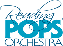 *Reading Pops Orchestra &amp; Pretzel City Chorus - Annual Vespers Concert [Conductor]