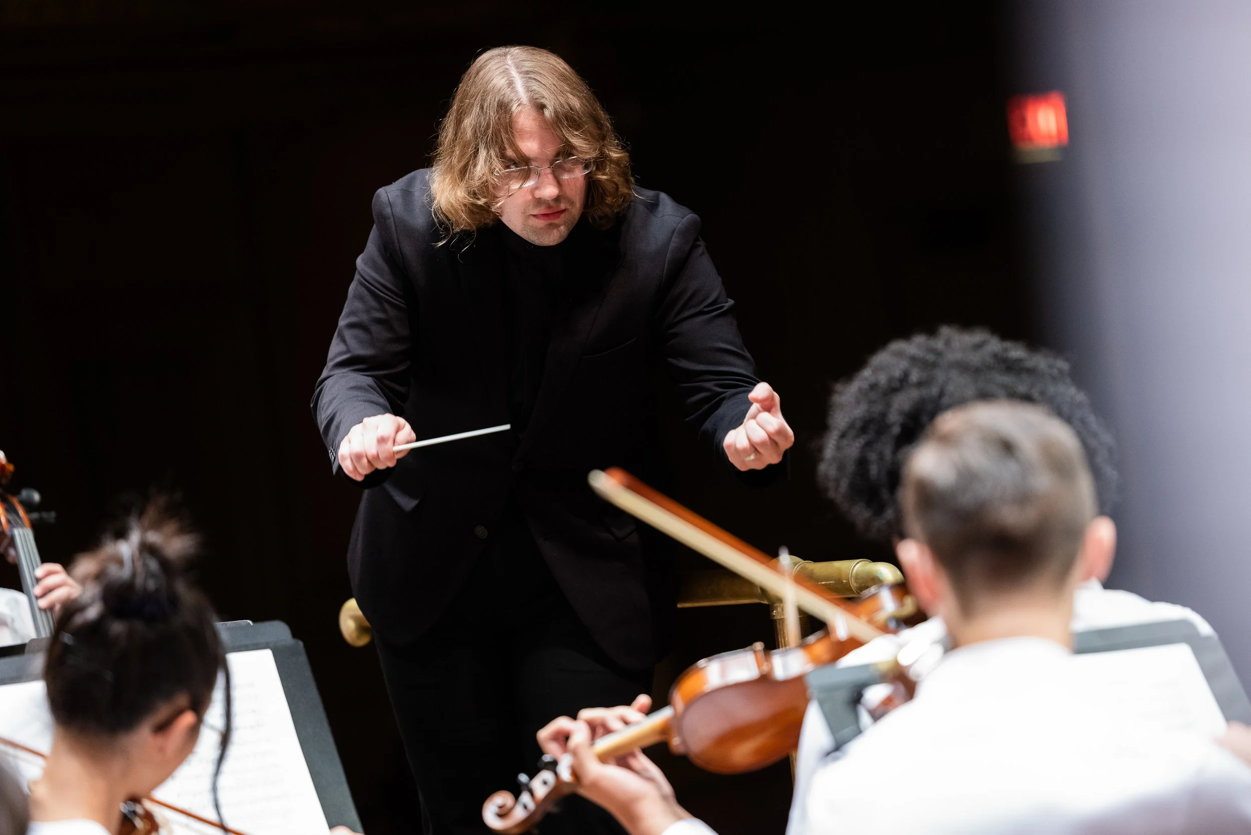 06-25YoungMusicianStringFestival-163.jpg