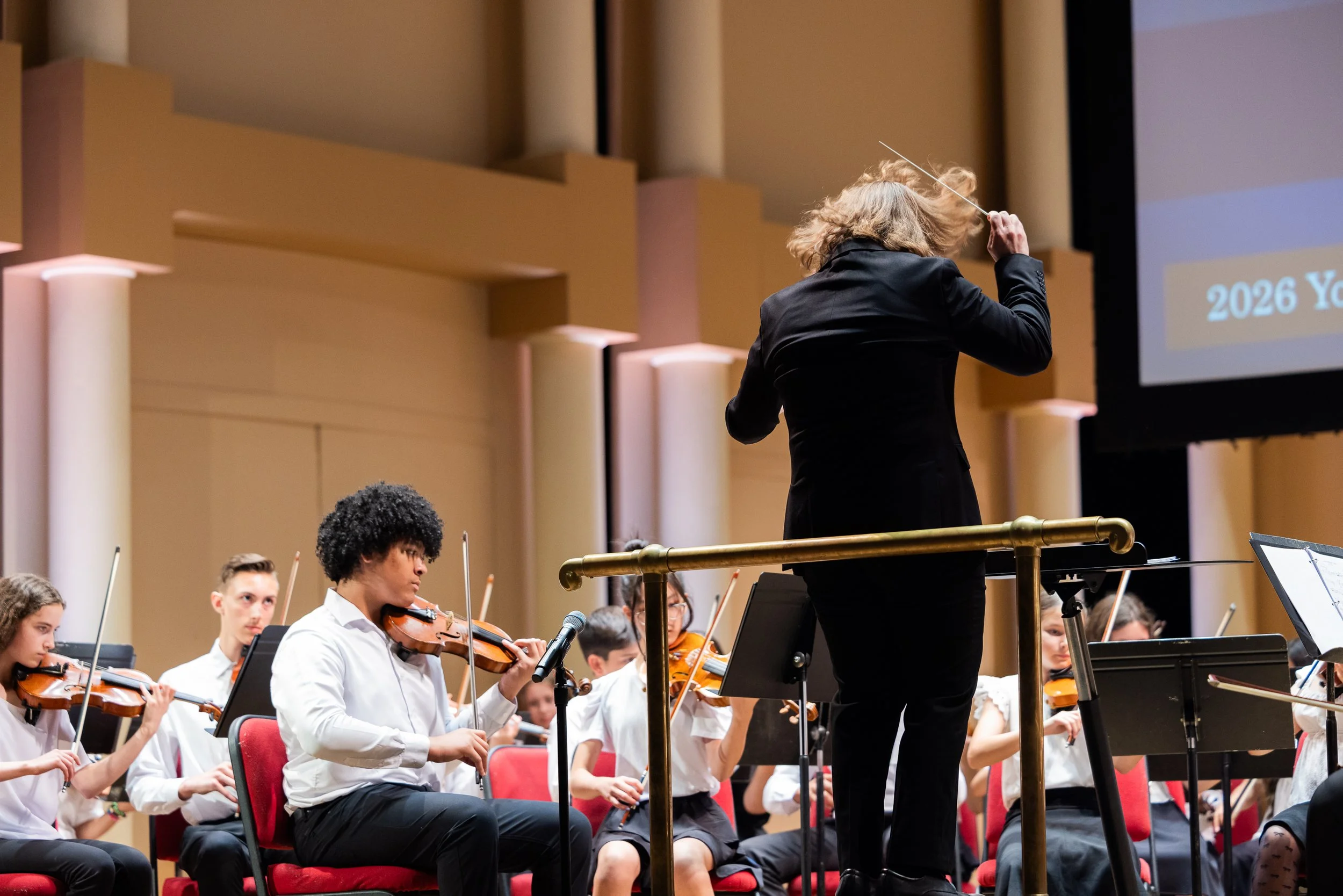 06-25YoungMusicianStringFestival-126.jpg