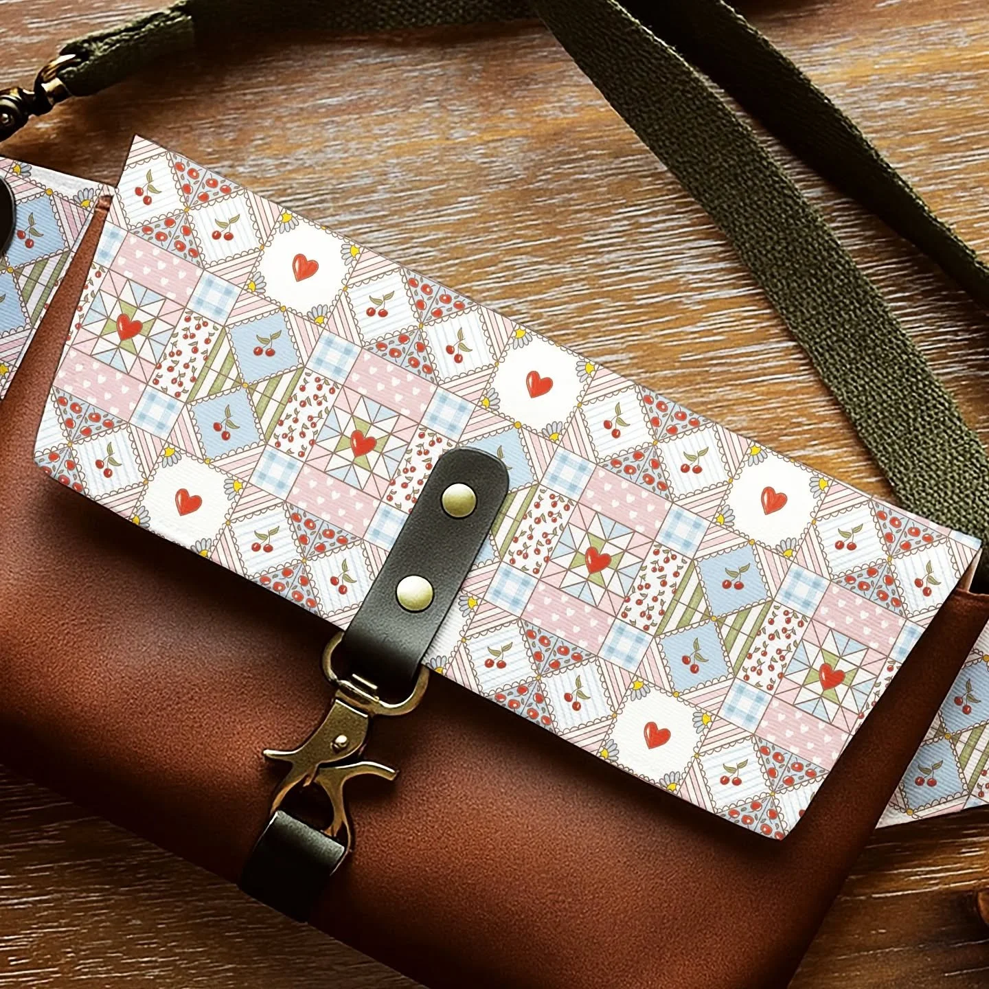 This is my Submission for @creative_studio_collective artcall for the amazing @jordanporter.handmade . 
 
This was such a challenge for me to create a star quilt pattern but I loved every moment of it. I wanted to create something very different and 