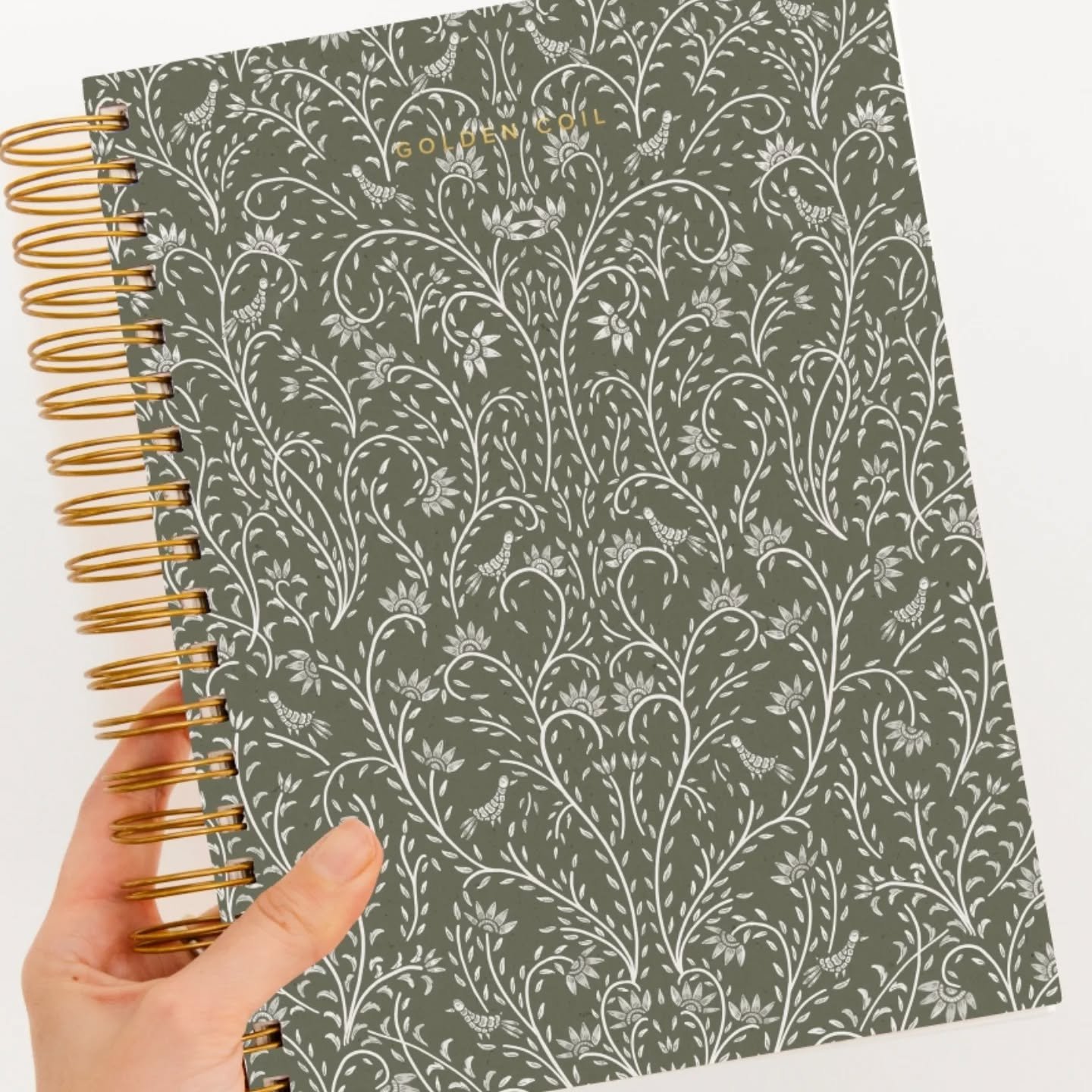 Hello everyone!
I am so excited to share my entry for golden coil called  Eva, a garden in bloom. This art is inspired by a very traditional artform from India called Patta Chitra , known for it's intricate , hand painted story telling on cloth, with